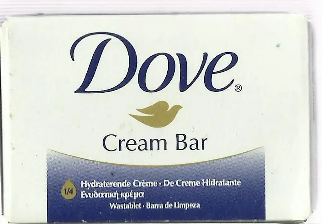 Don n°2