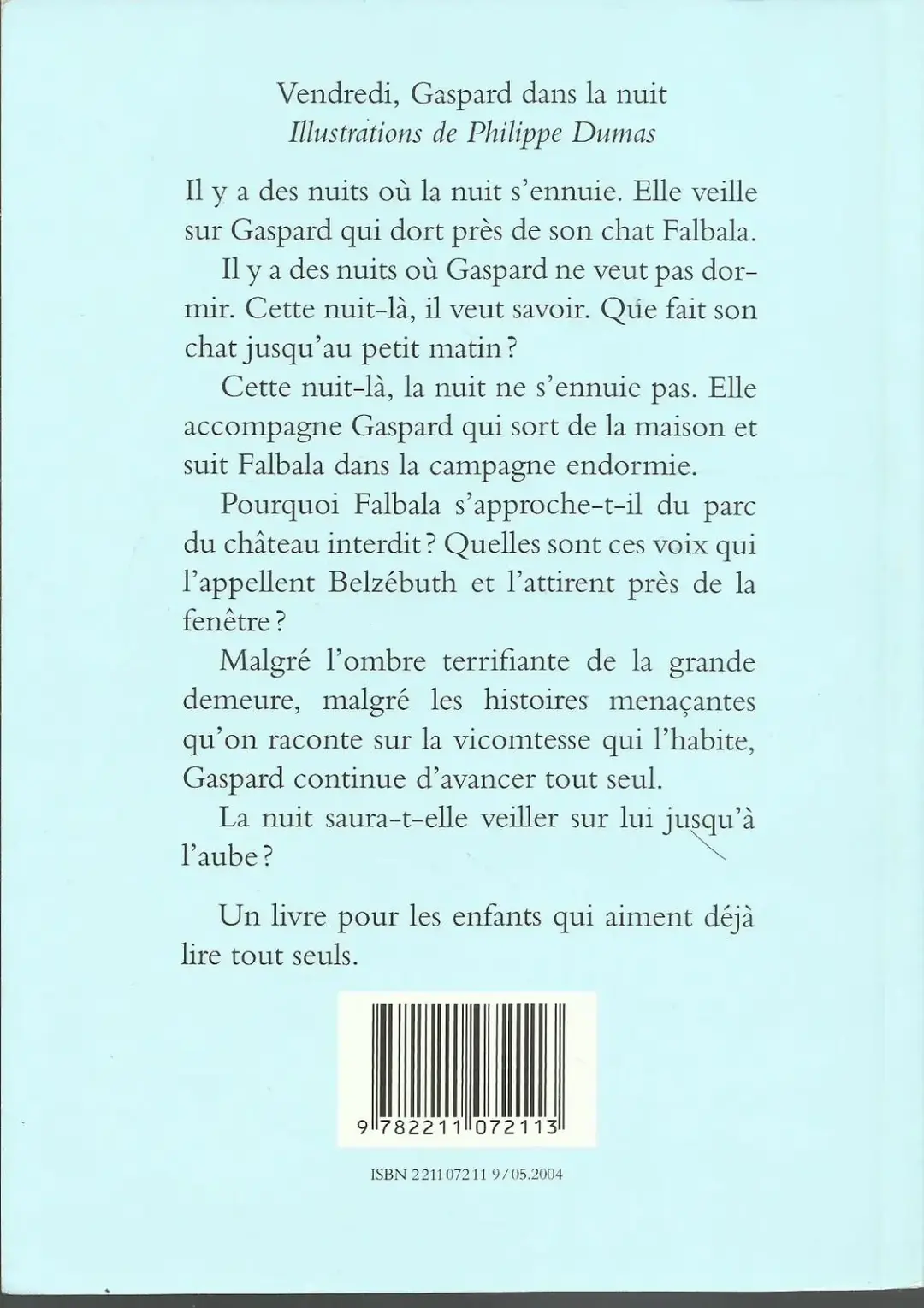 Don n°2