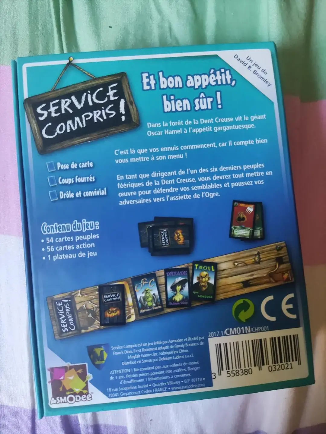 Don n°4