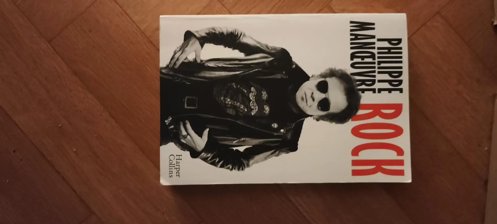 Don n°1
