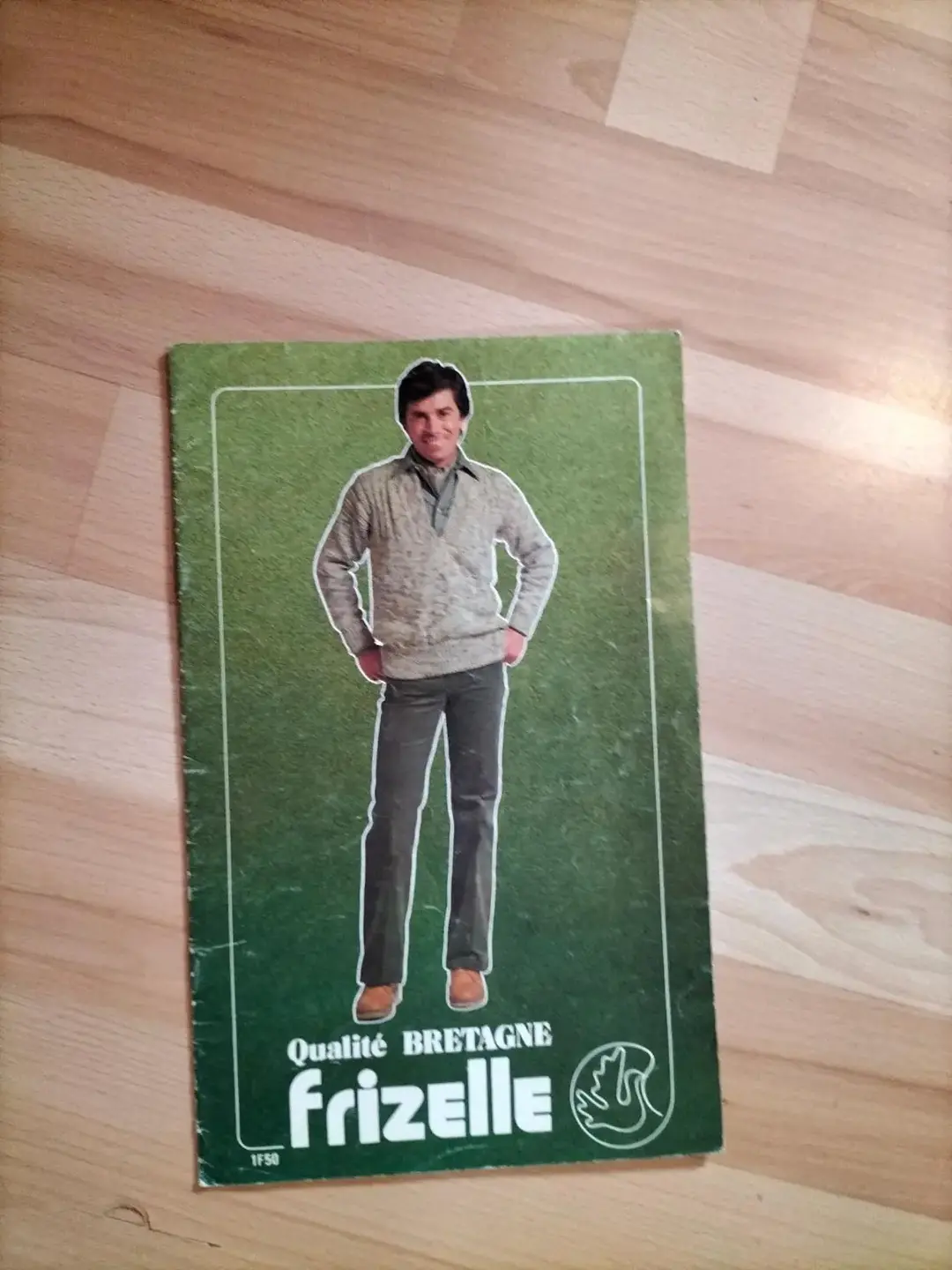 Don n°1