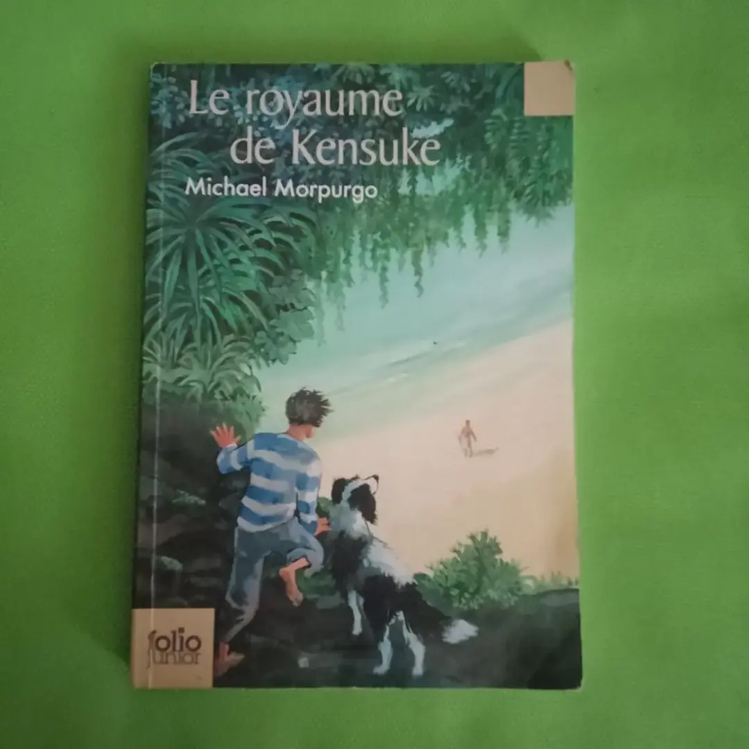Don n°1