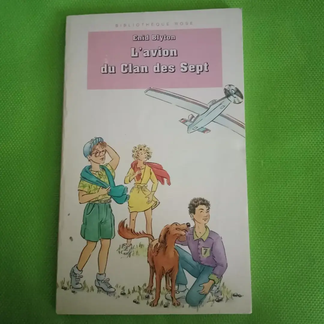 Don n°1