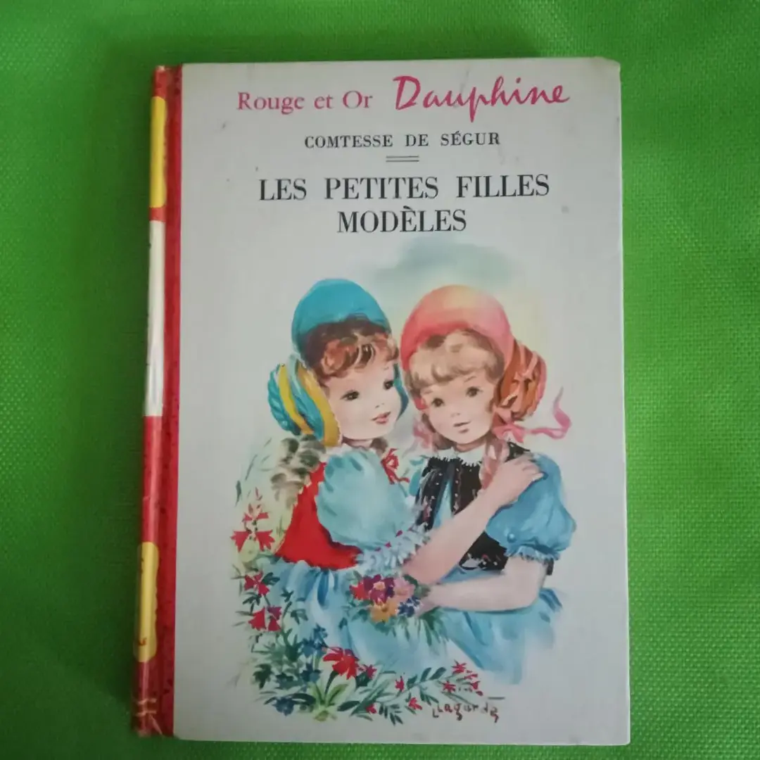 Don n°1