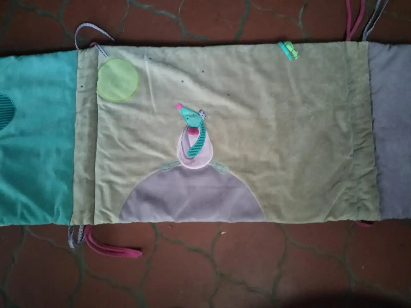 Don n°2