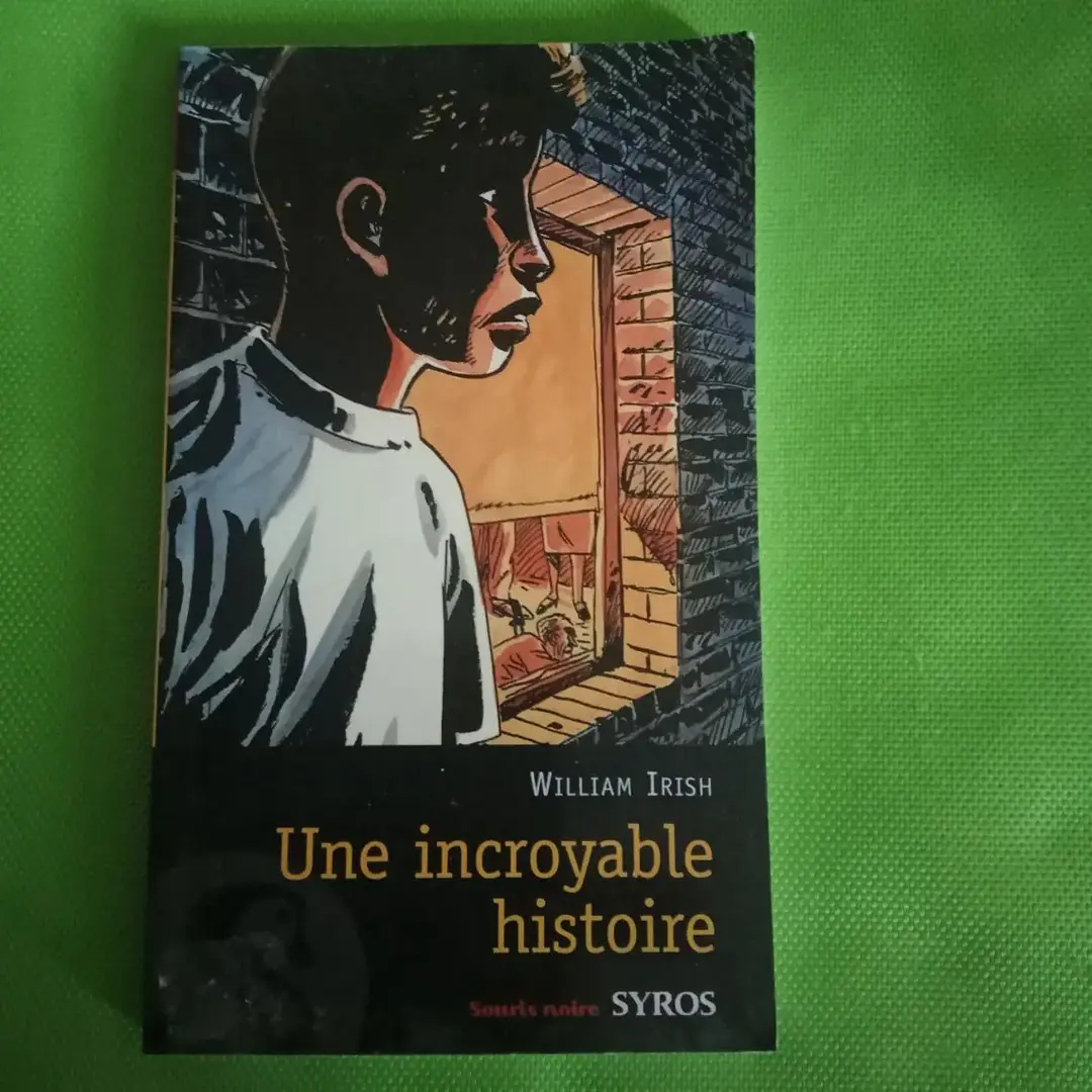 Don n°1
