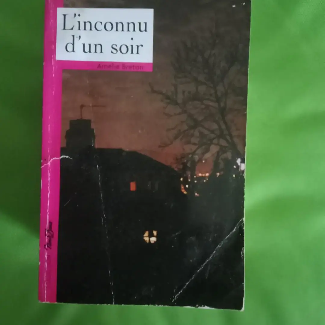 Don n°1