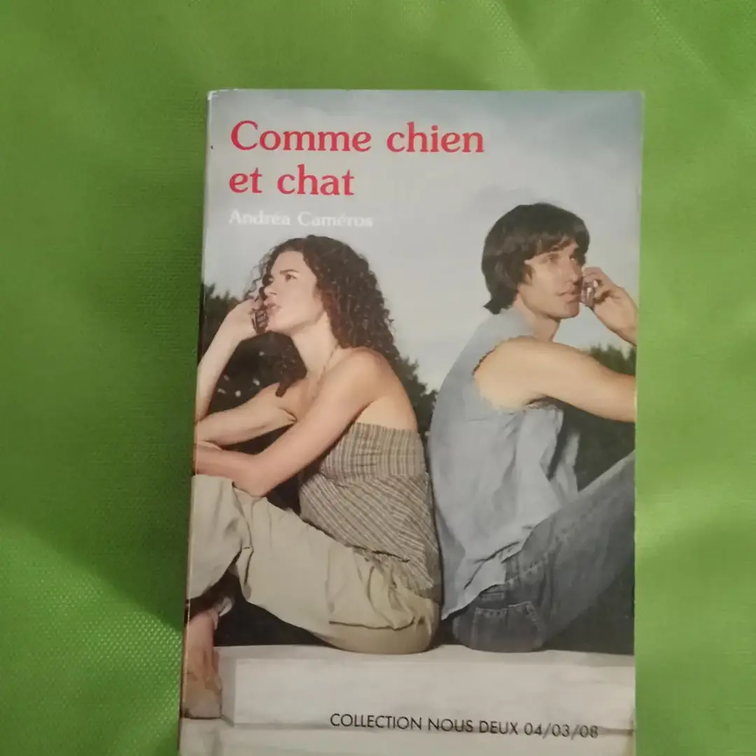 Don n°1