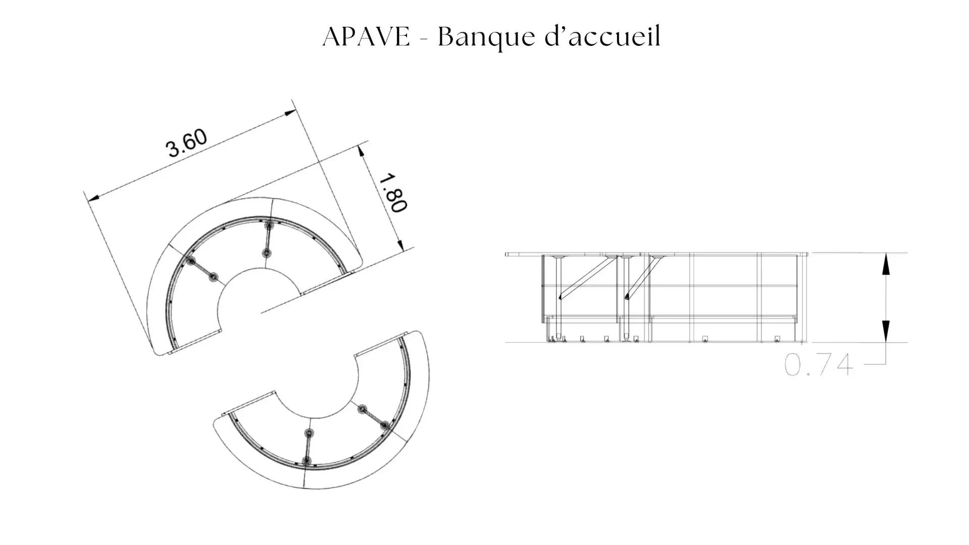Don n°4