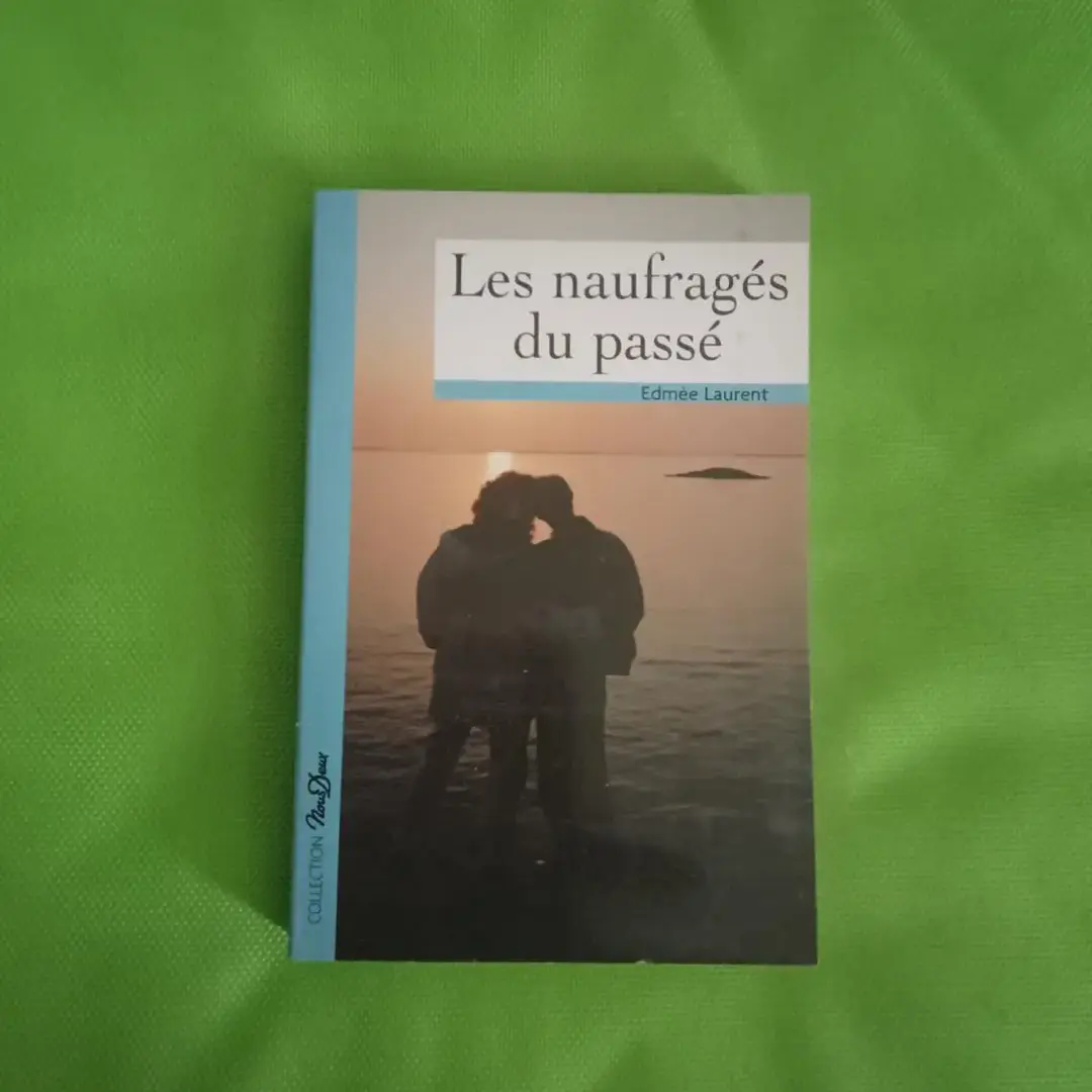 Don n°1