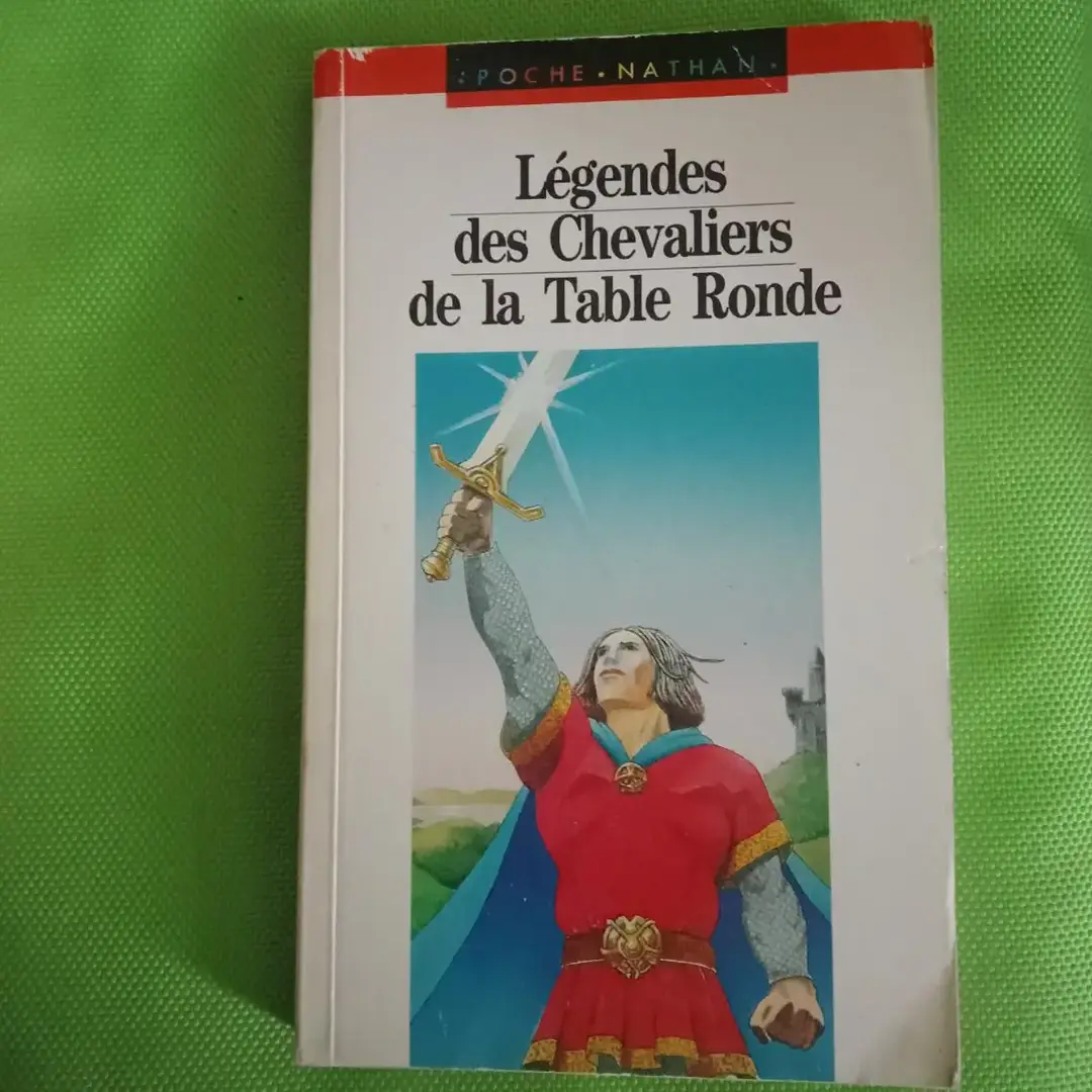 Don n°1
