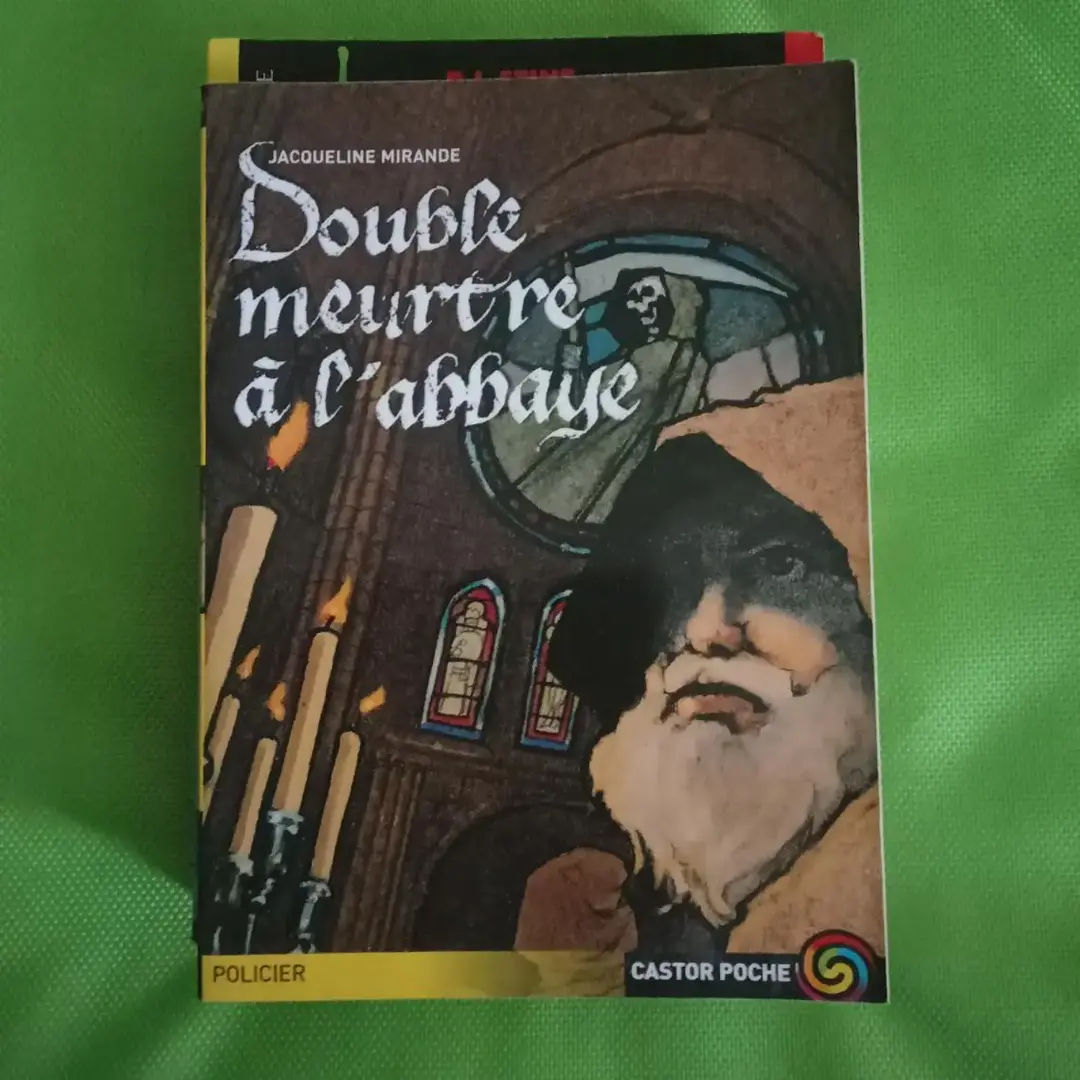 Don n°1