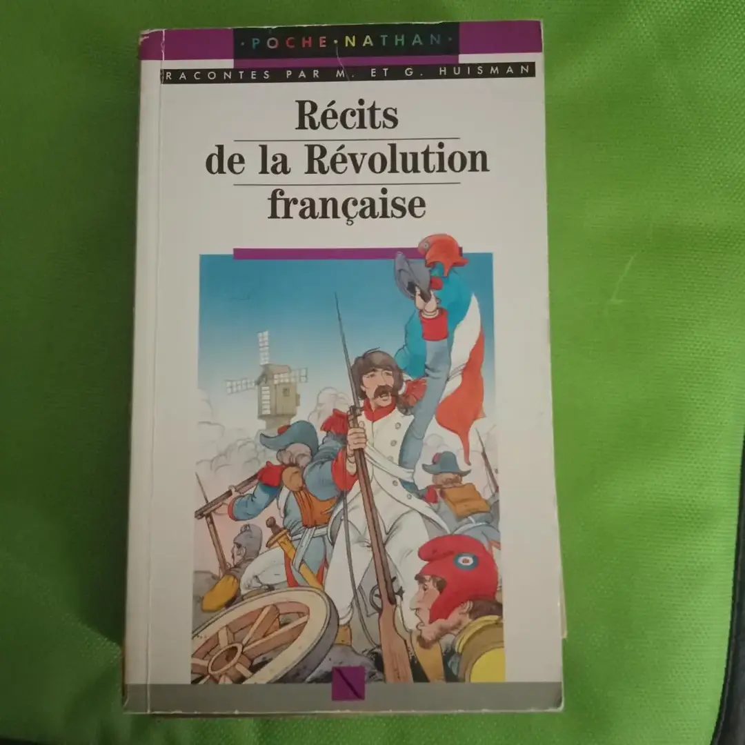 Don n°1