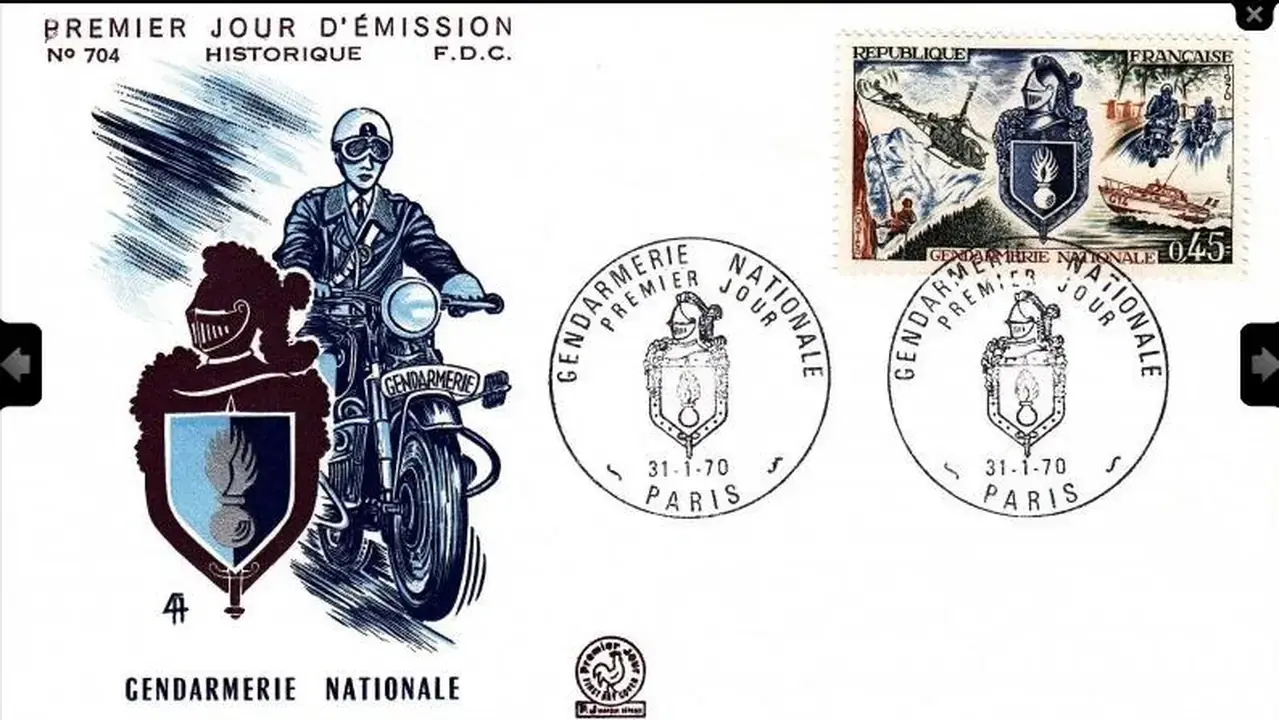 Don n°1