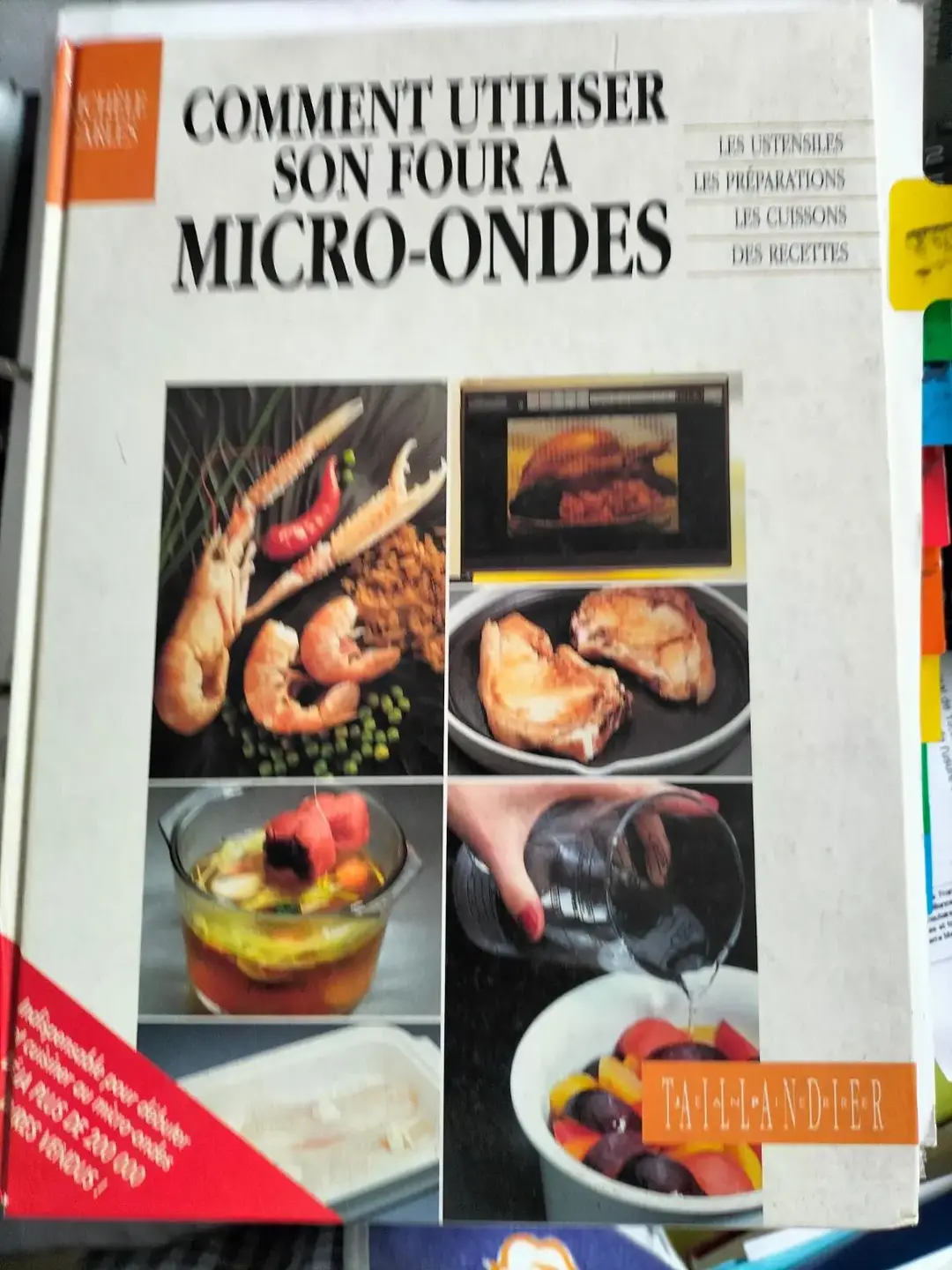 Don n°1