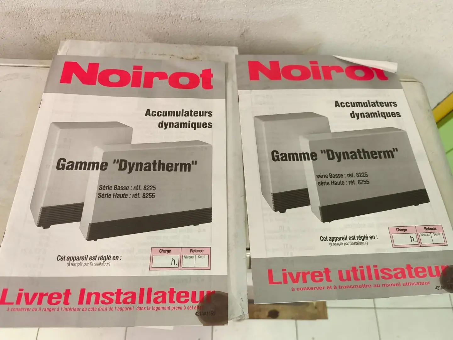 Don n°4