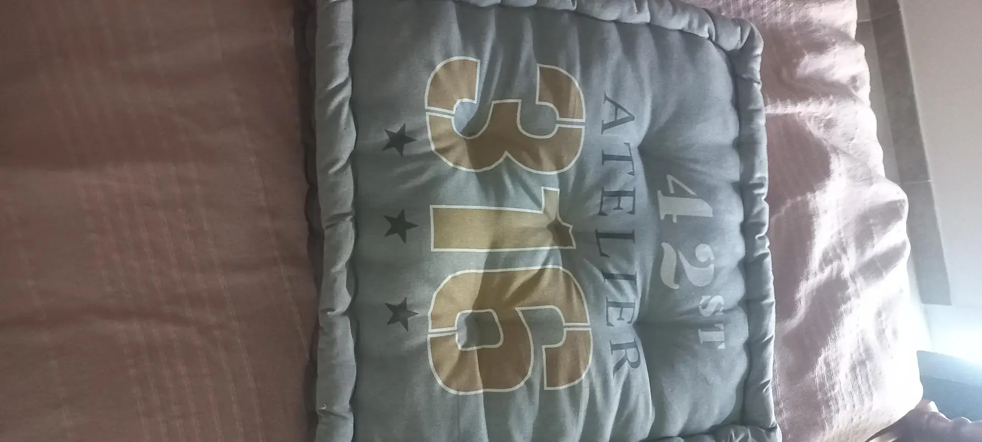 Don n°1