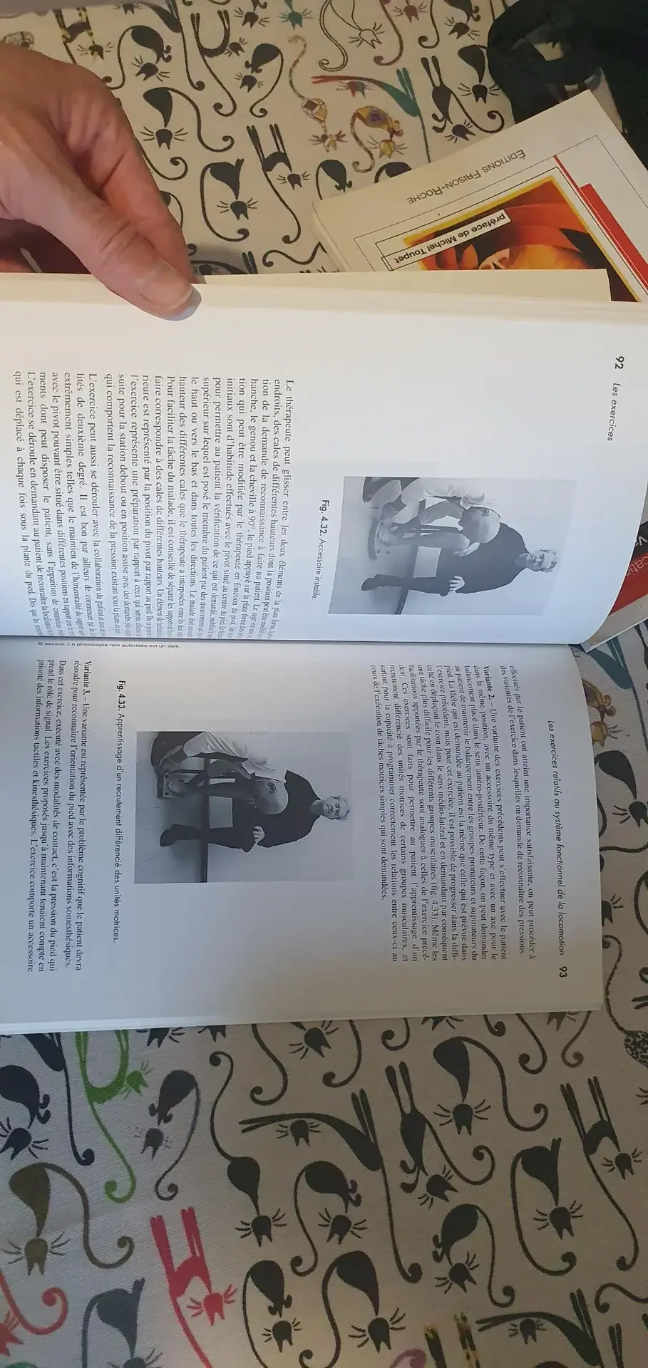 Don n°3