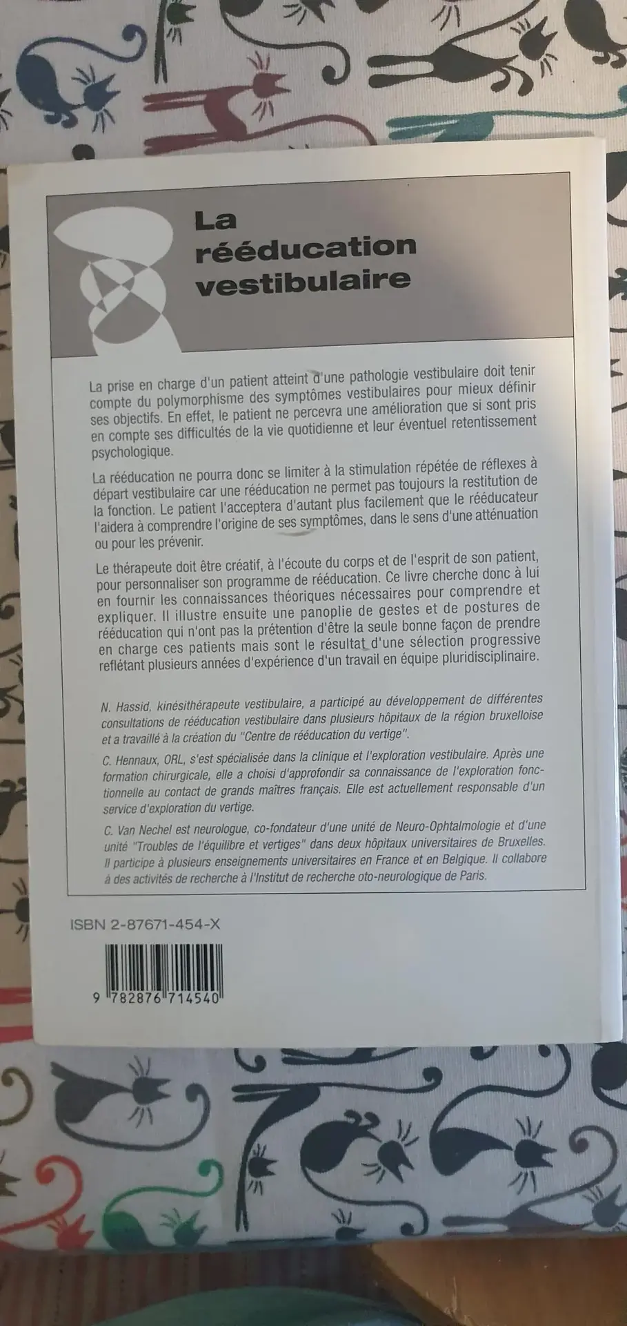 Don n°2