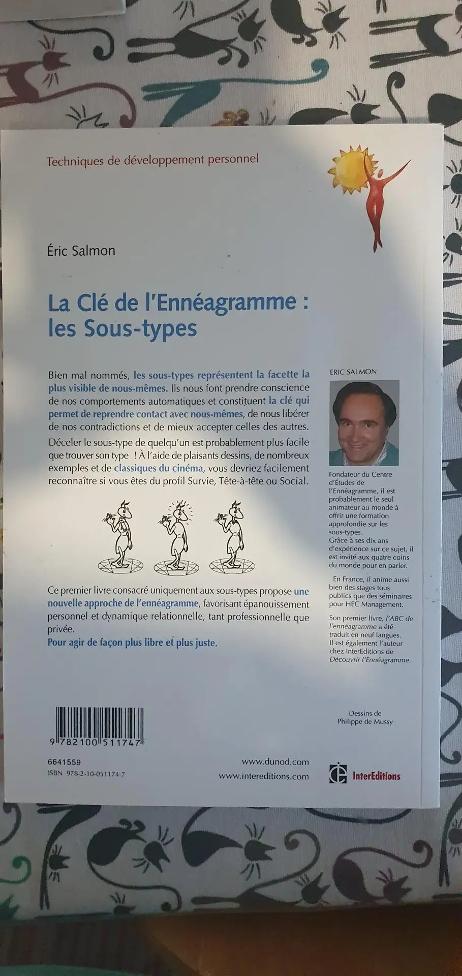 Don n°2