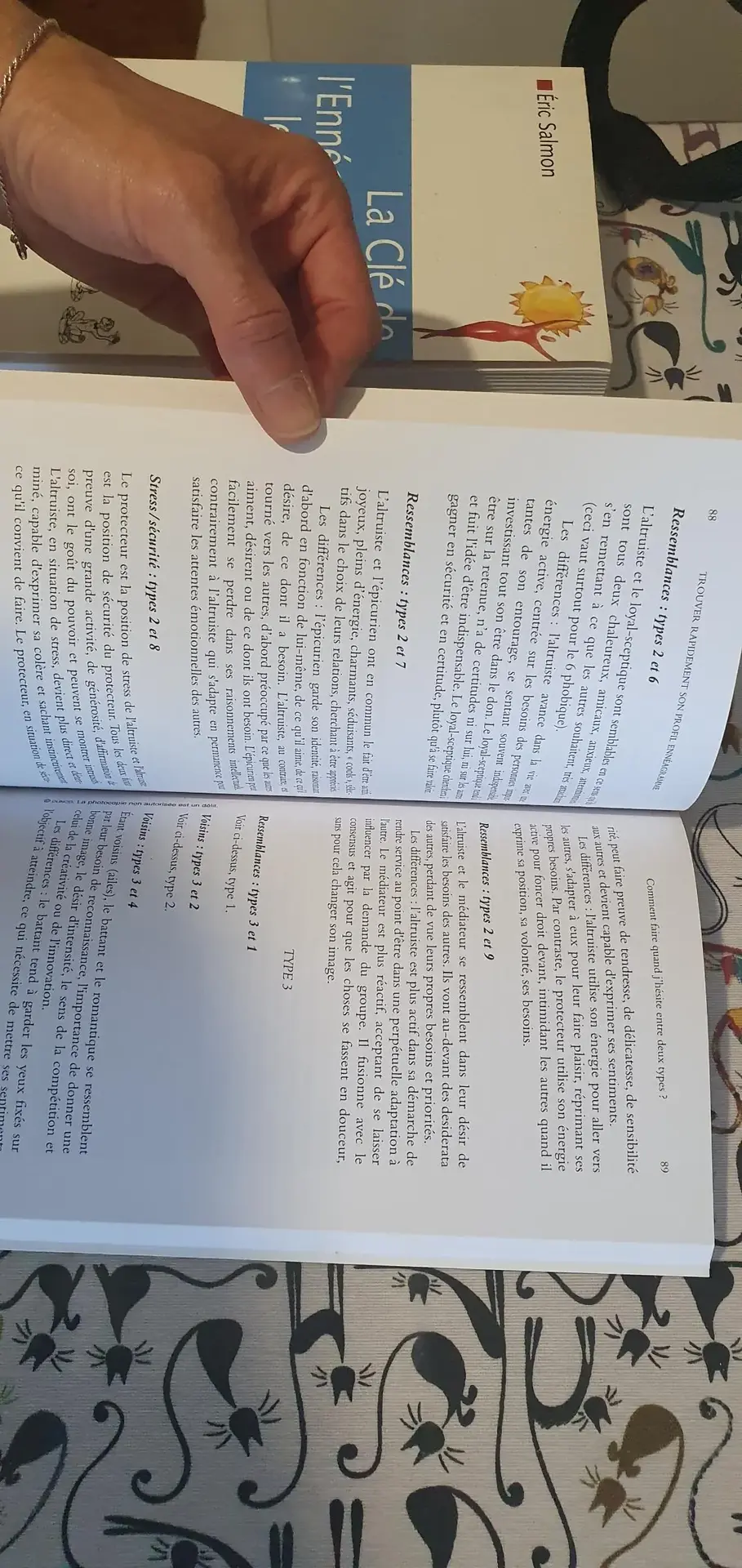 Don n°4
