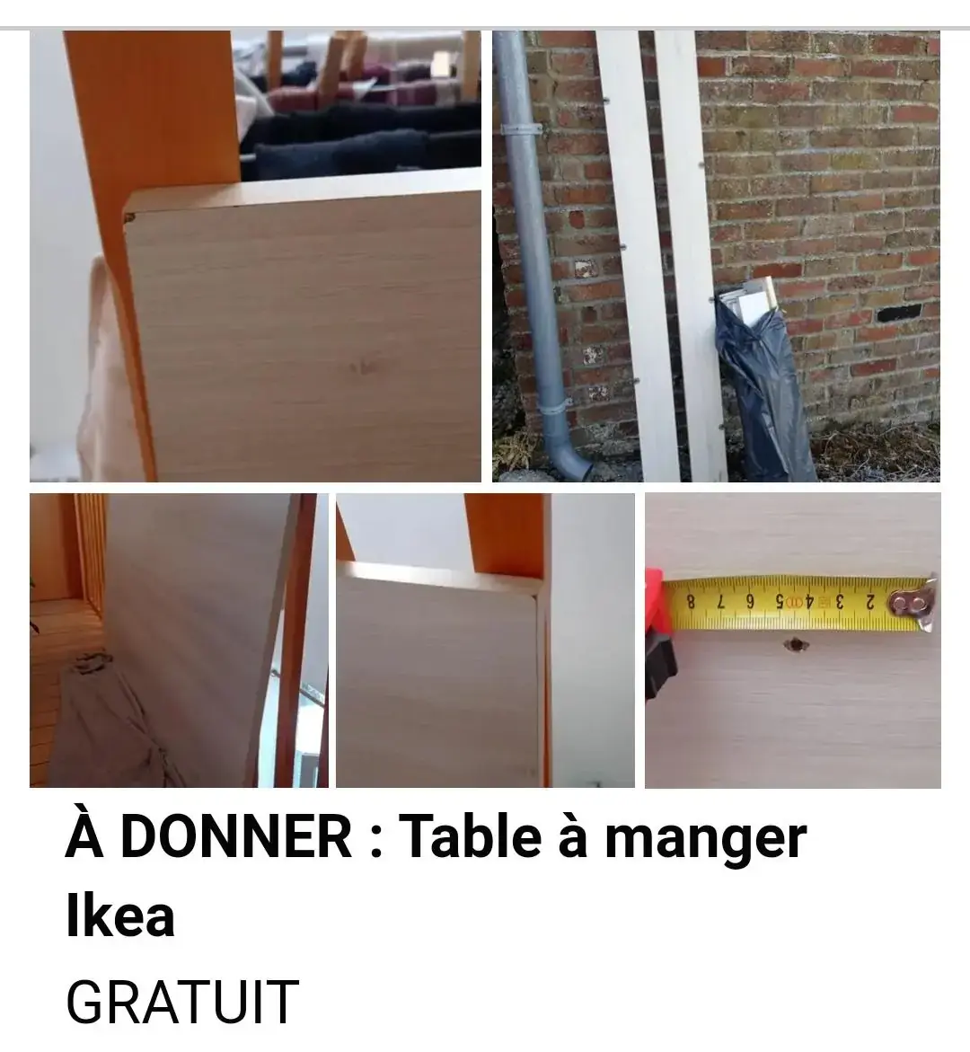 Don n°1