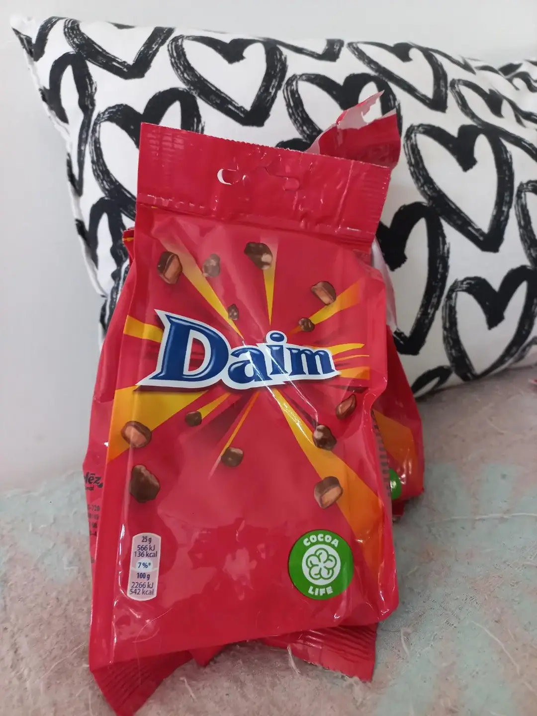 Don n°1