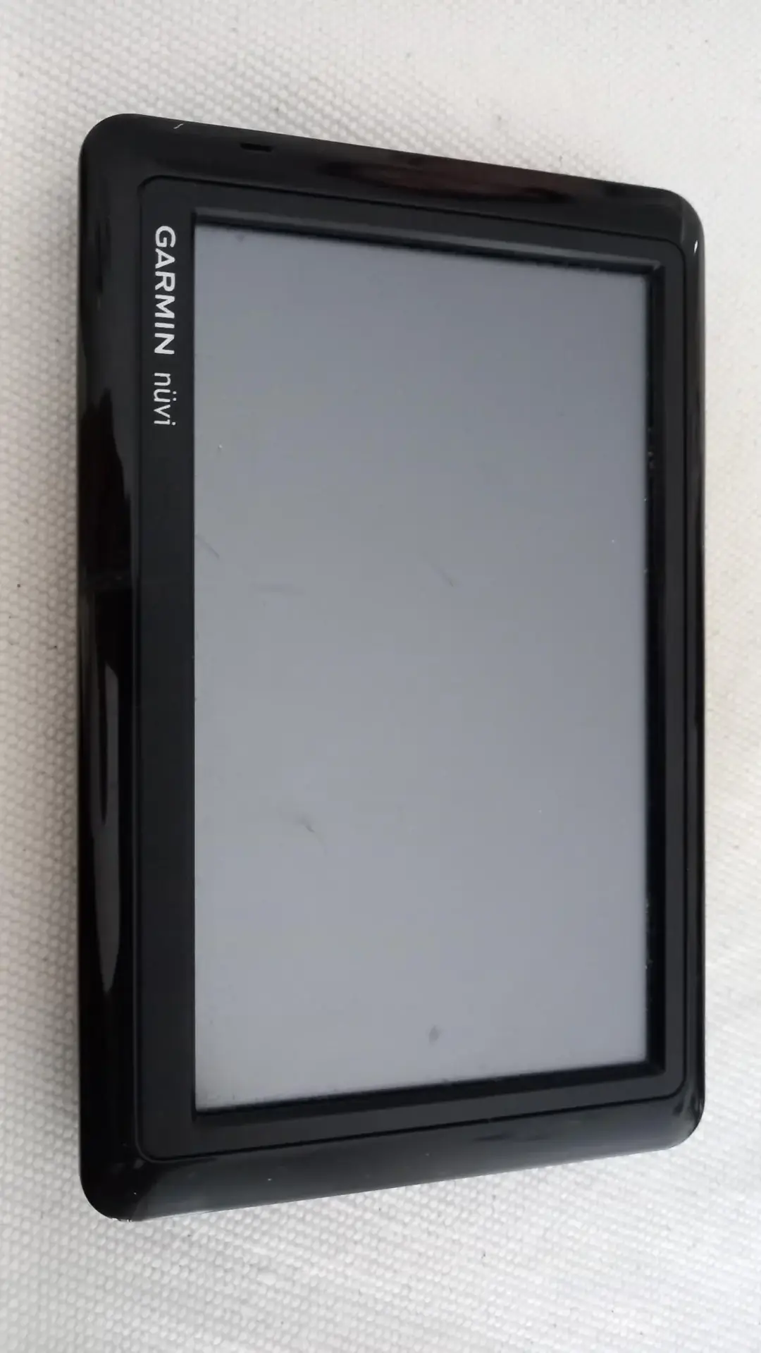 Don n°1