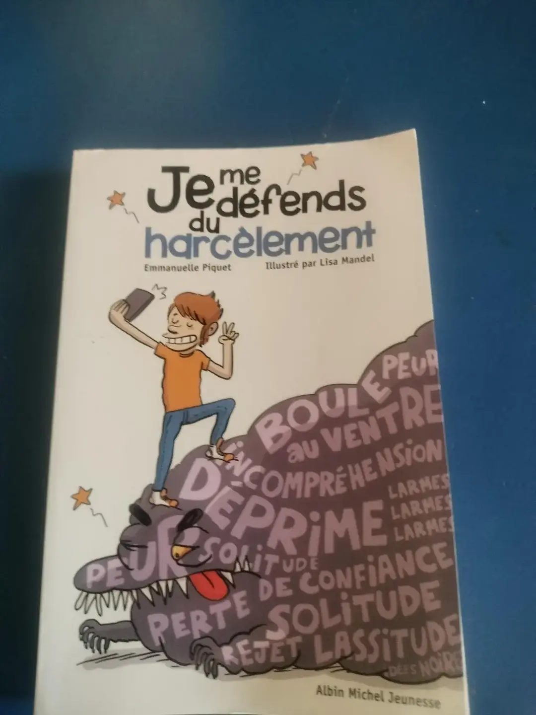 Don n°1