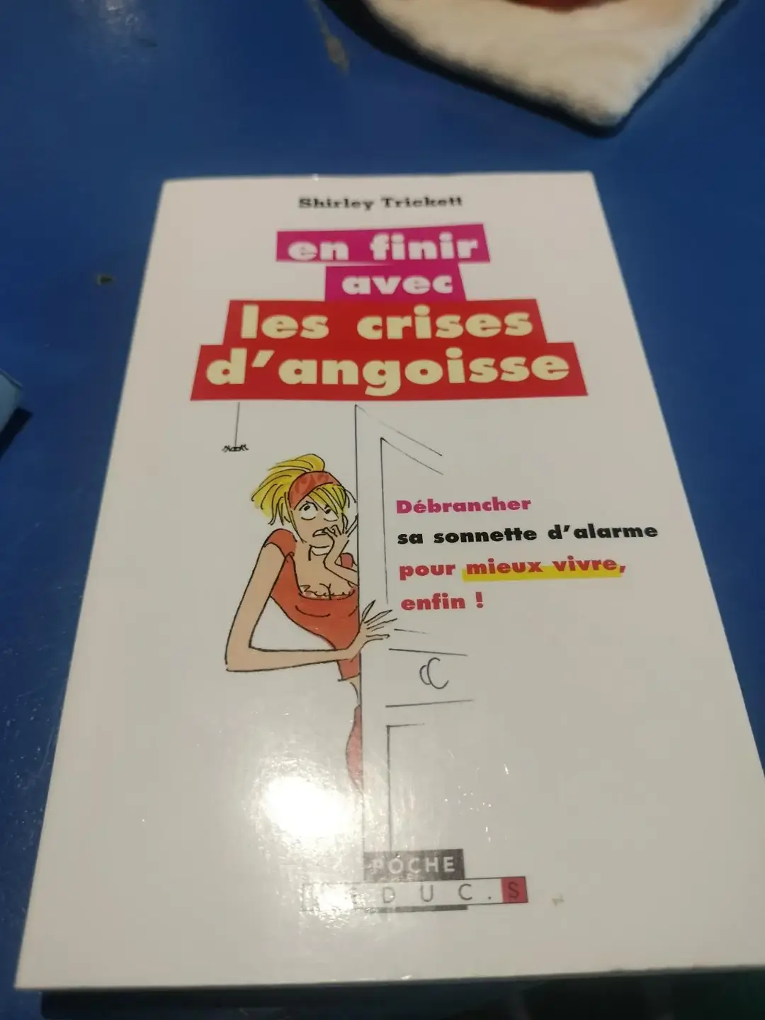 Don n°1