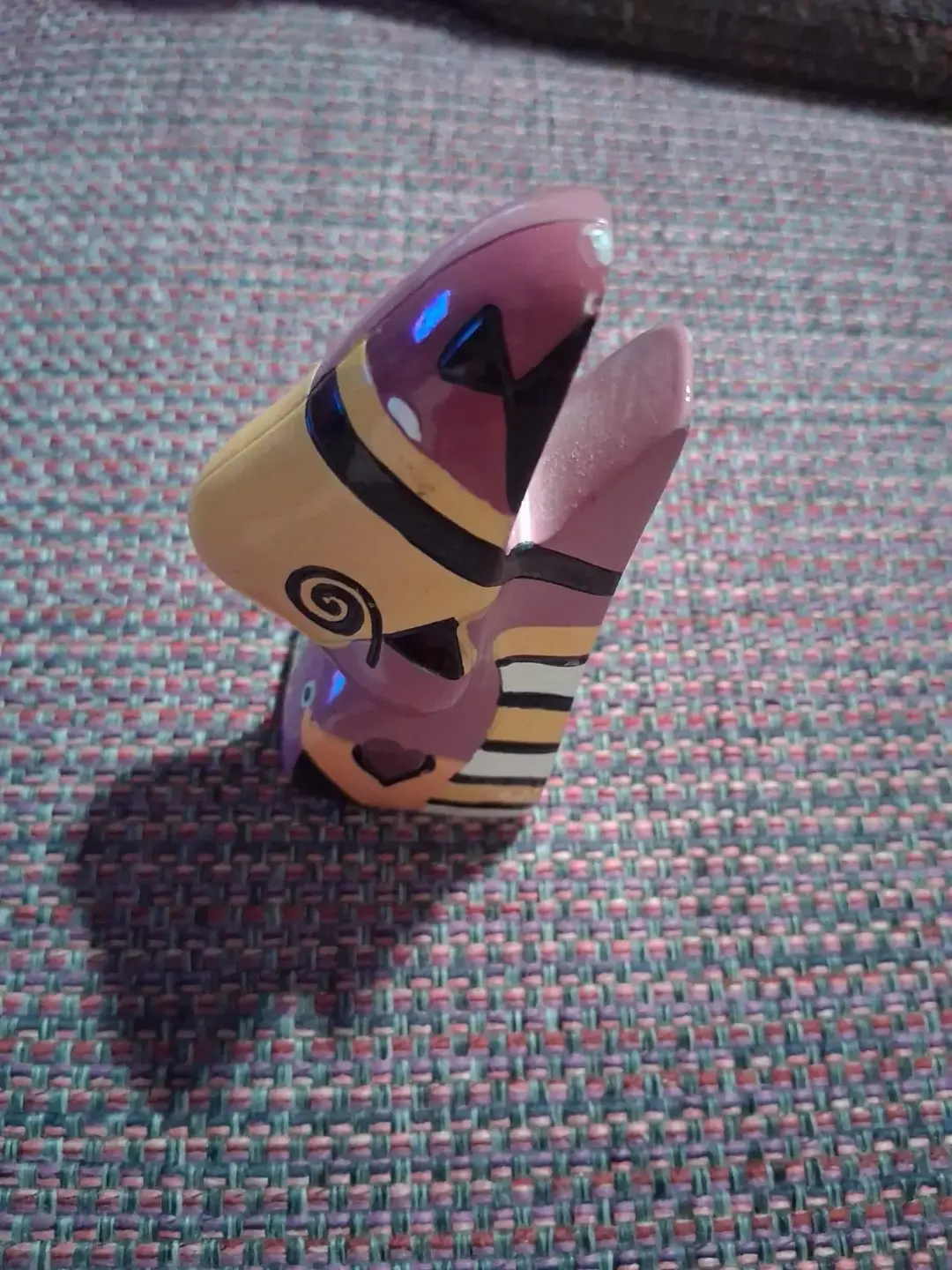 Don n°3