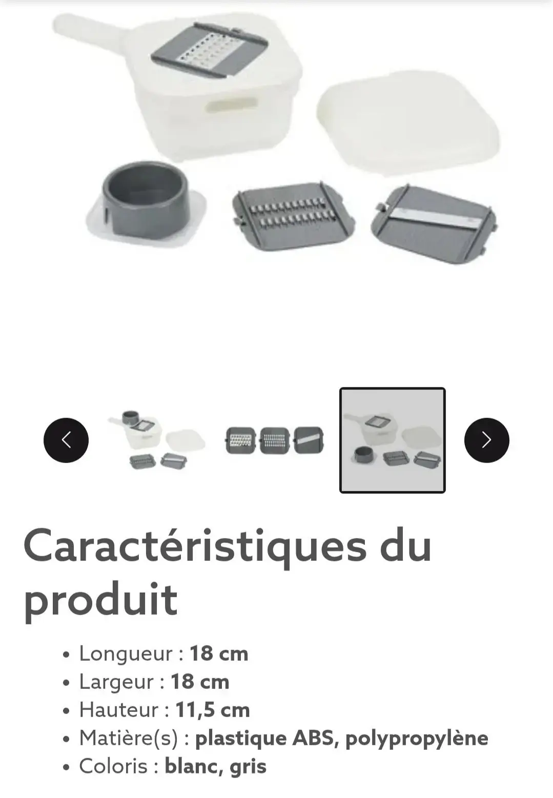 Don n°4