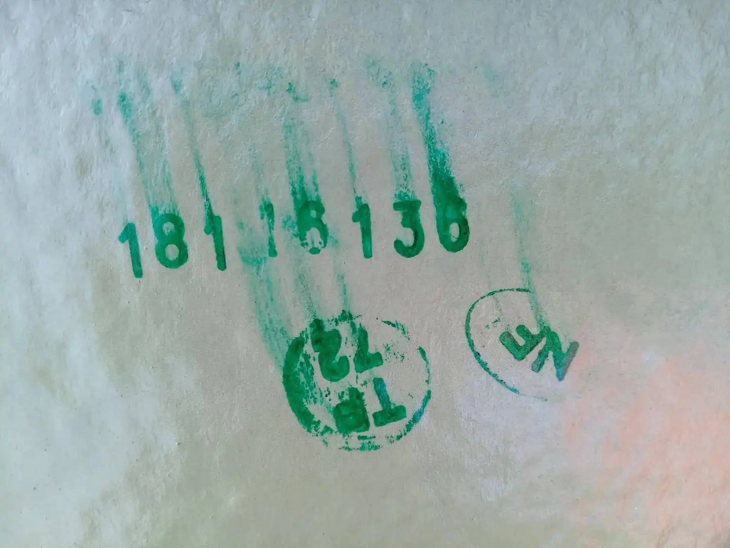 Don n°4