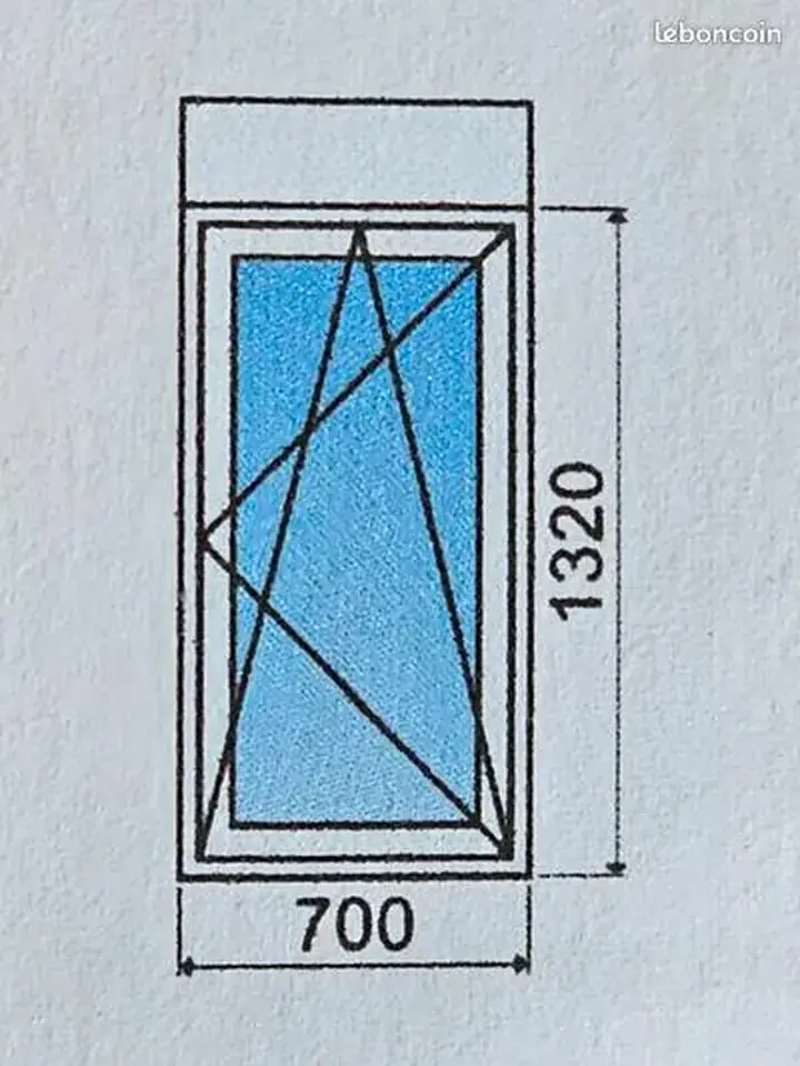 Don n°2