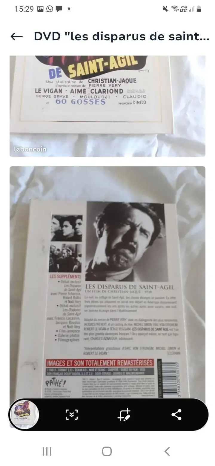 Don n°2