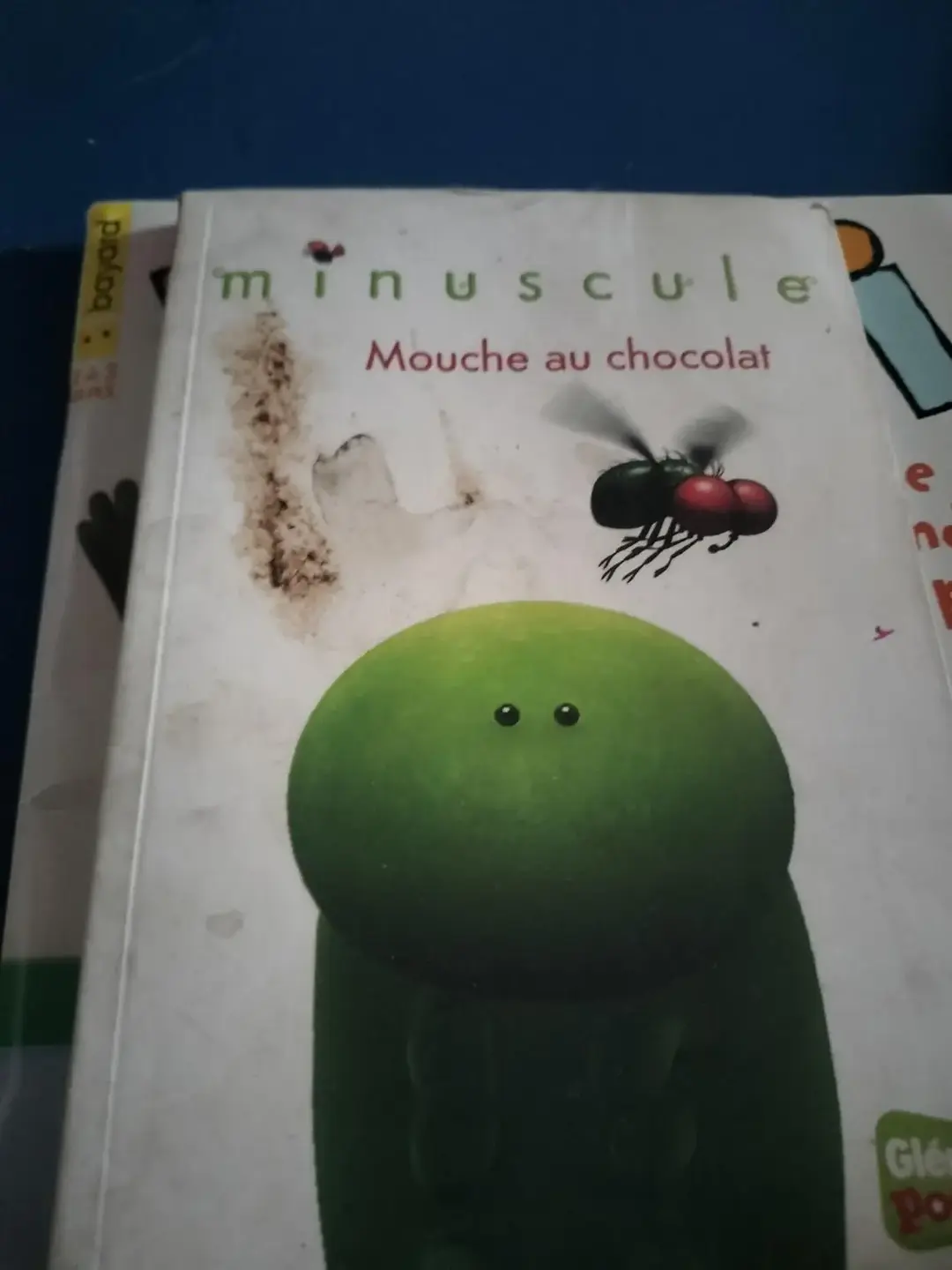 Don n°1