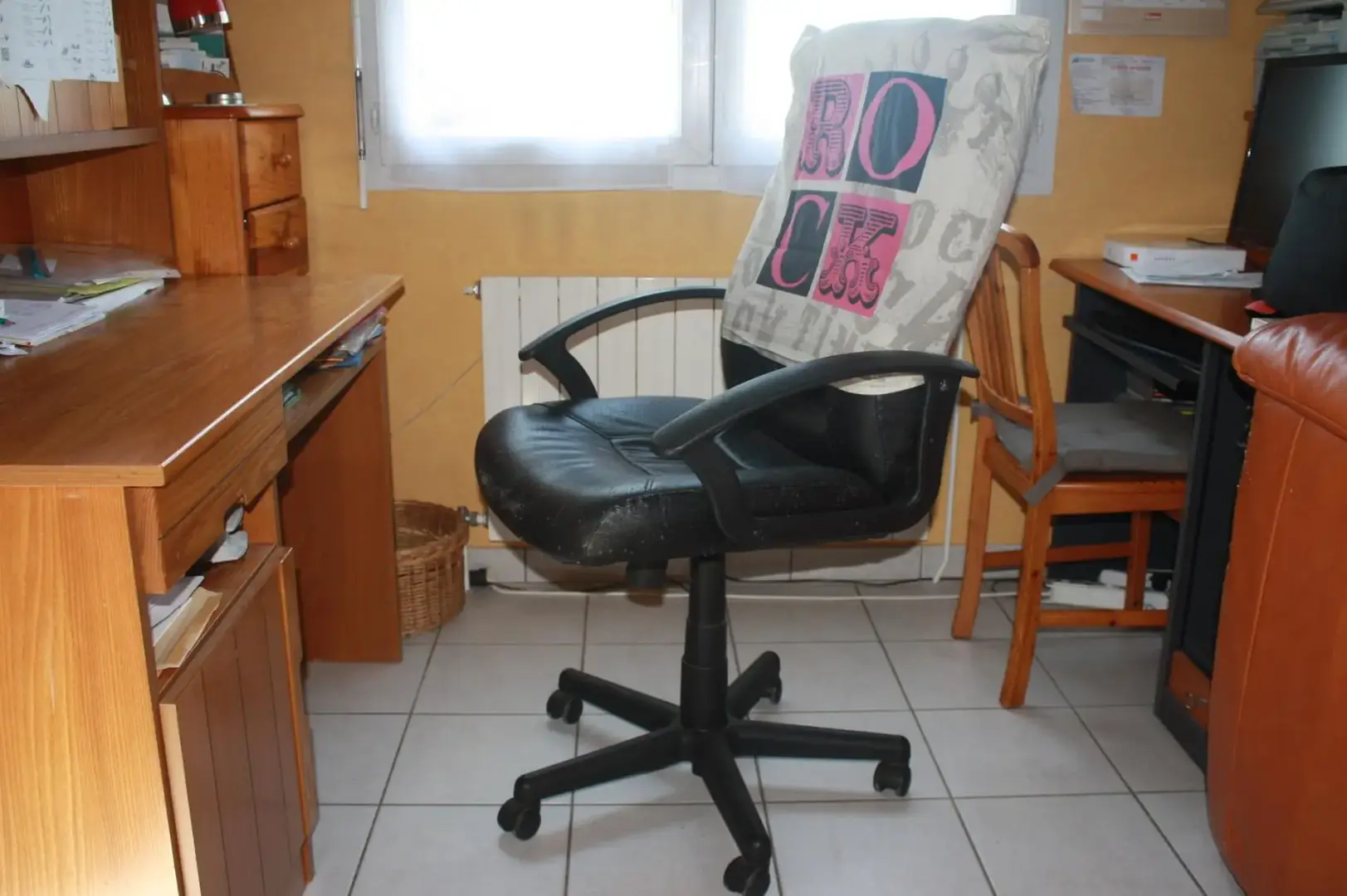 Don n°3