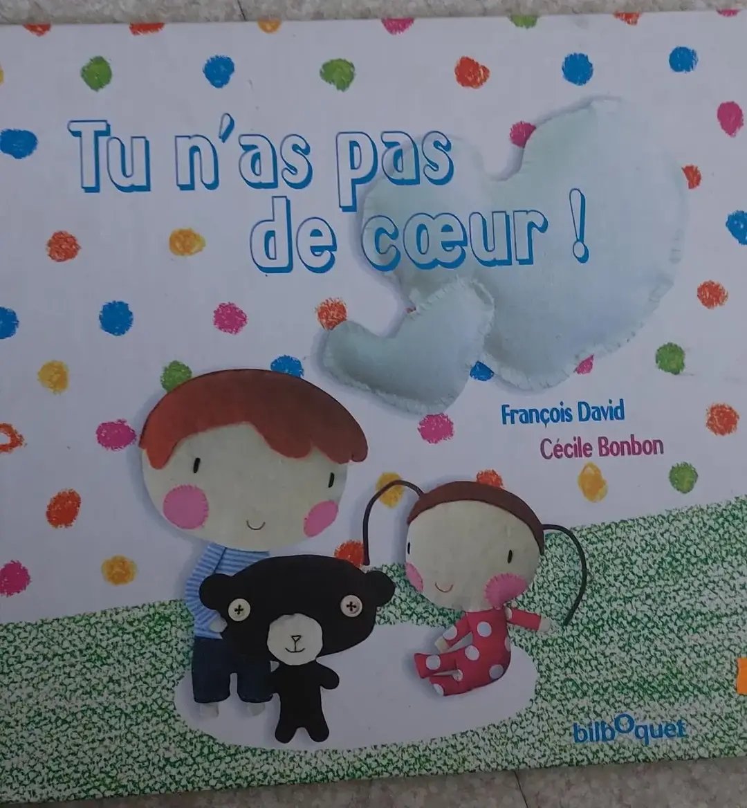 Don n°1