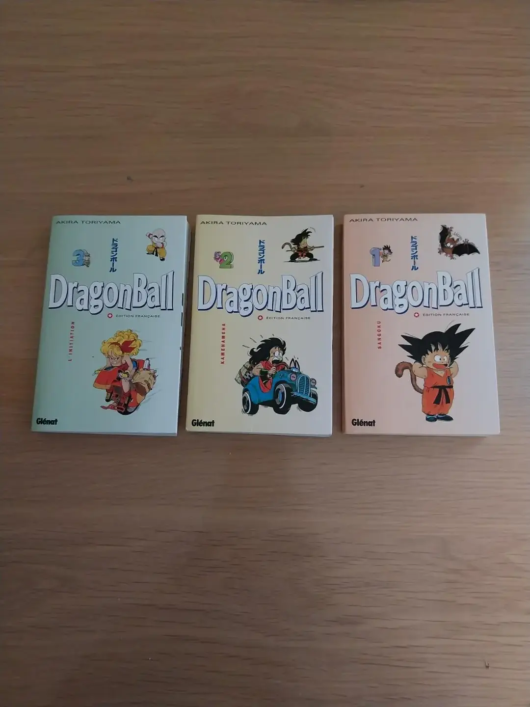 Don n°1