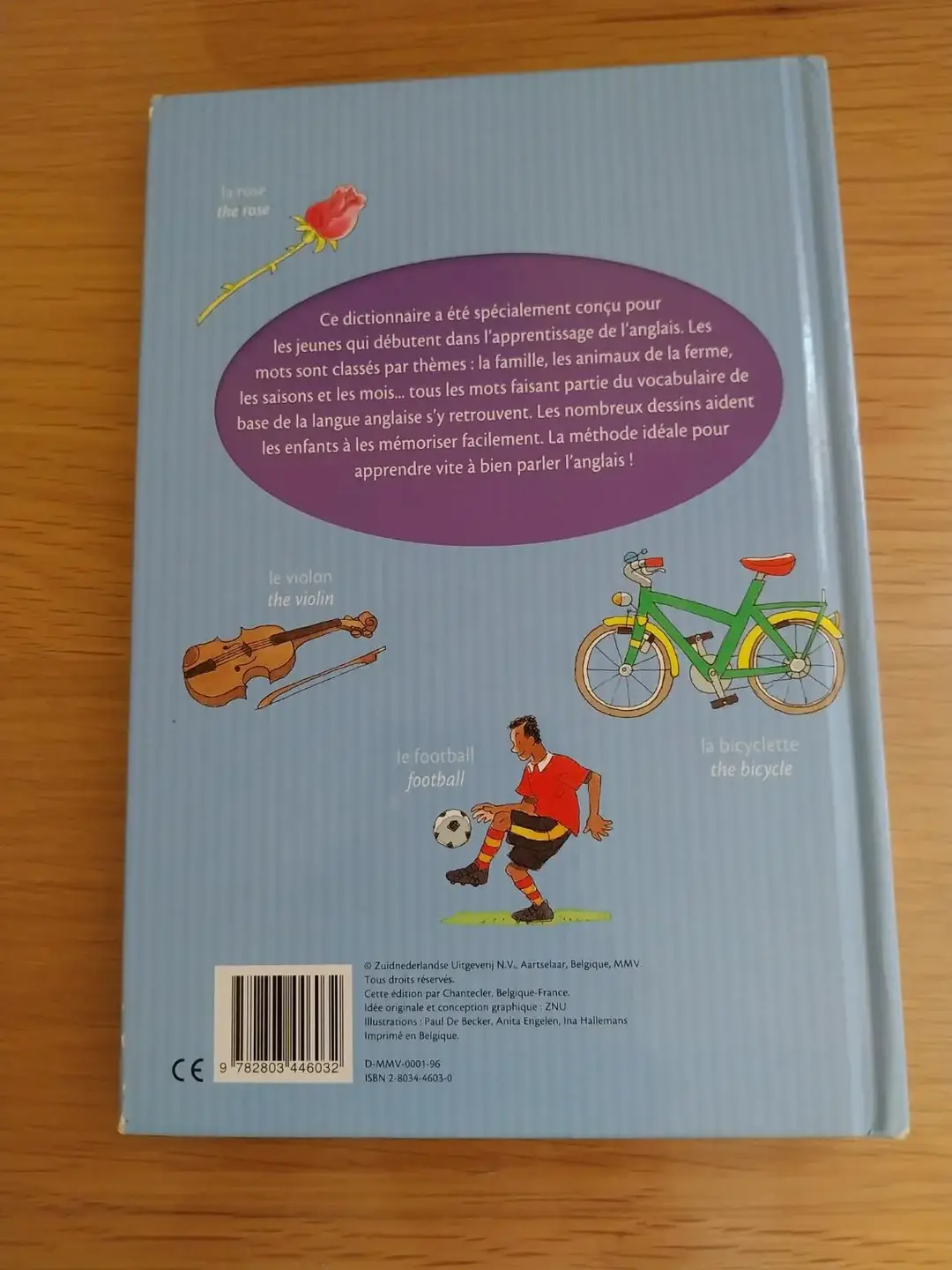 Don n°2