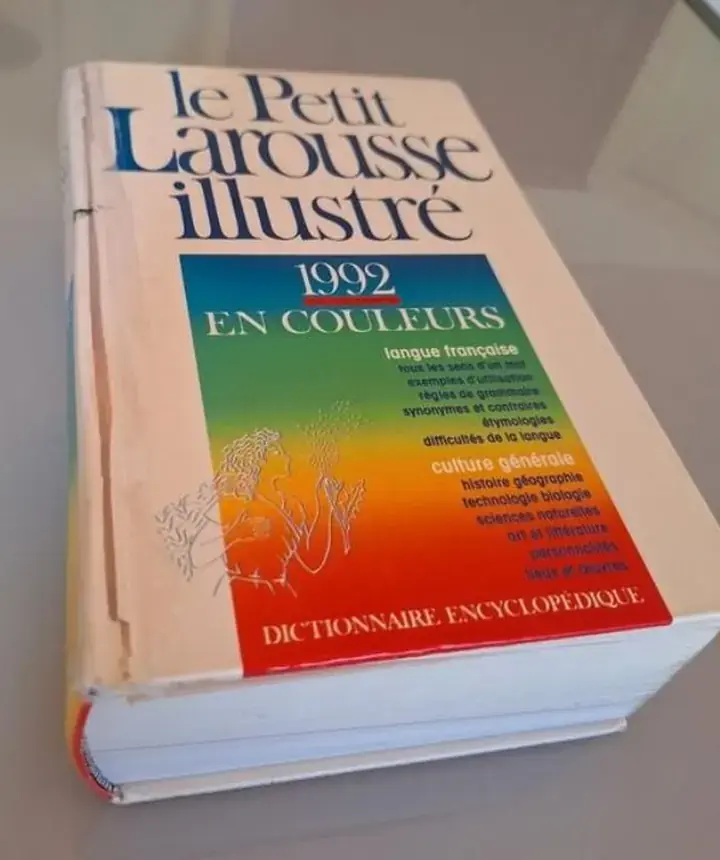 Don n°1