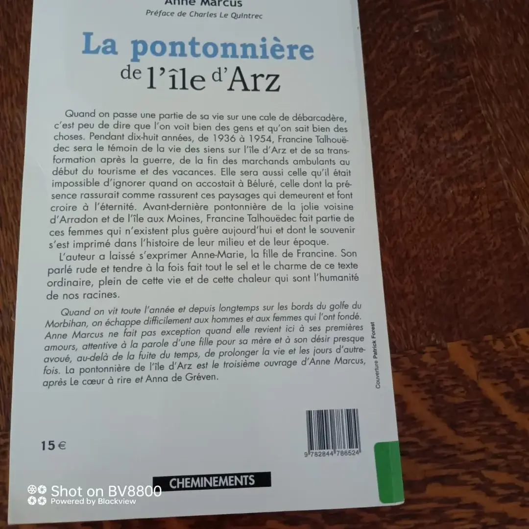 Don n°2