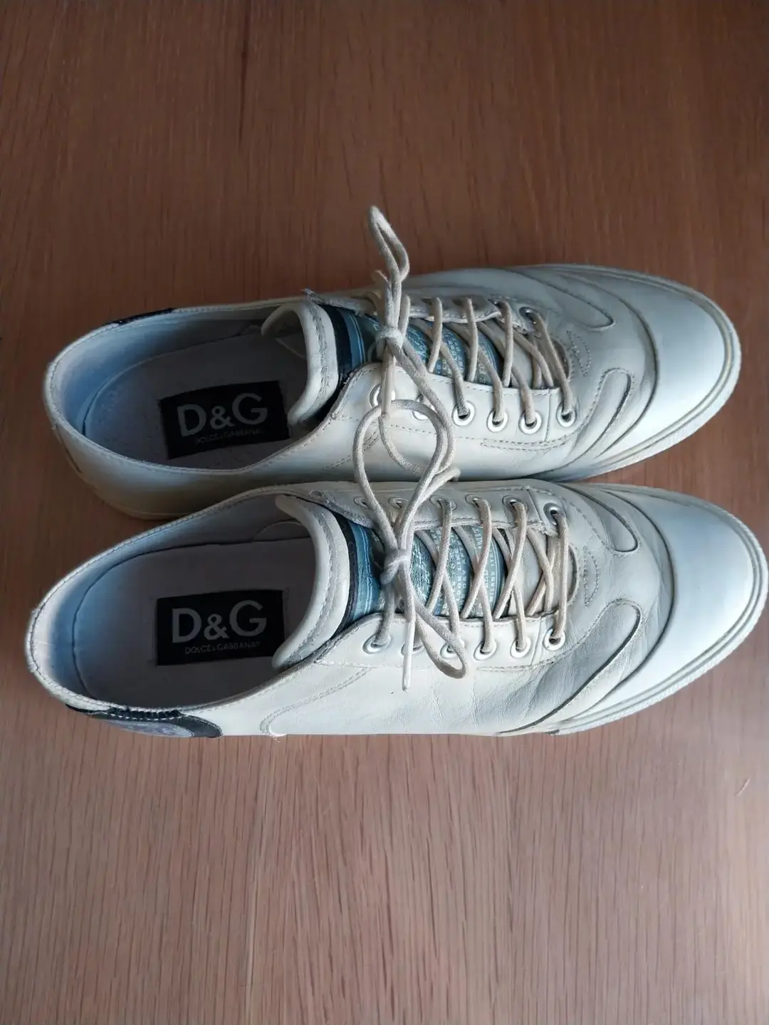 Don n°2