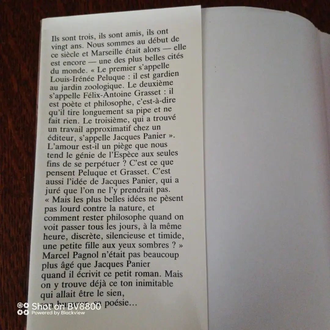 Don n°3