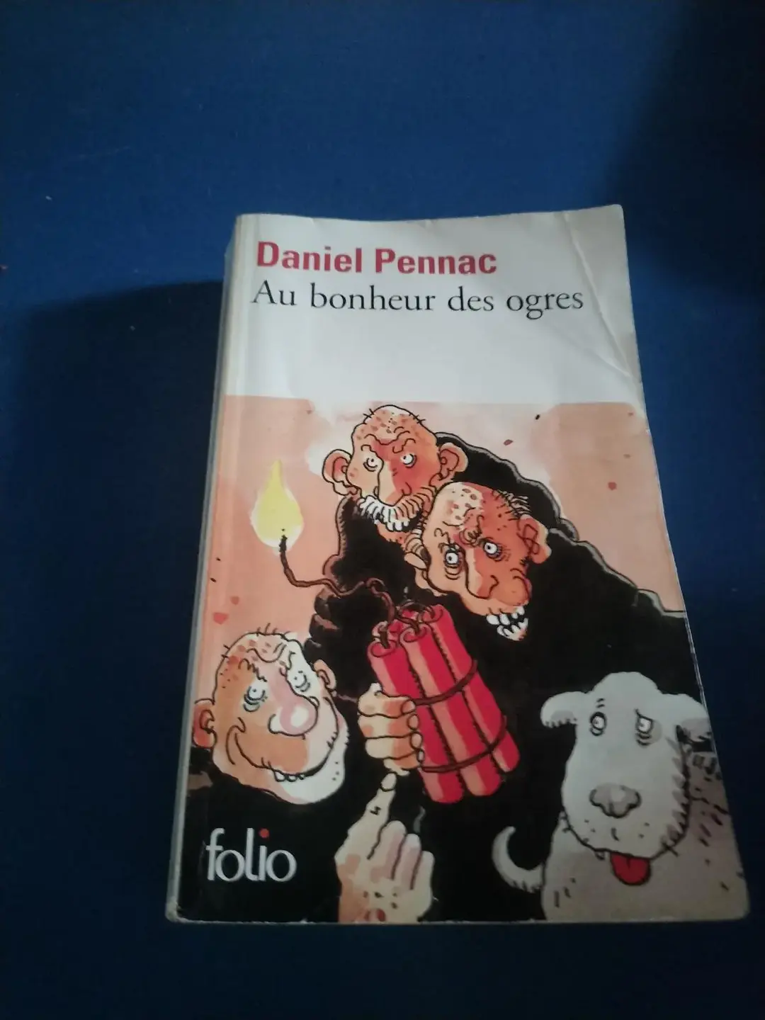 Don n°1