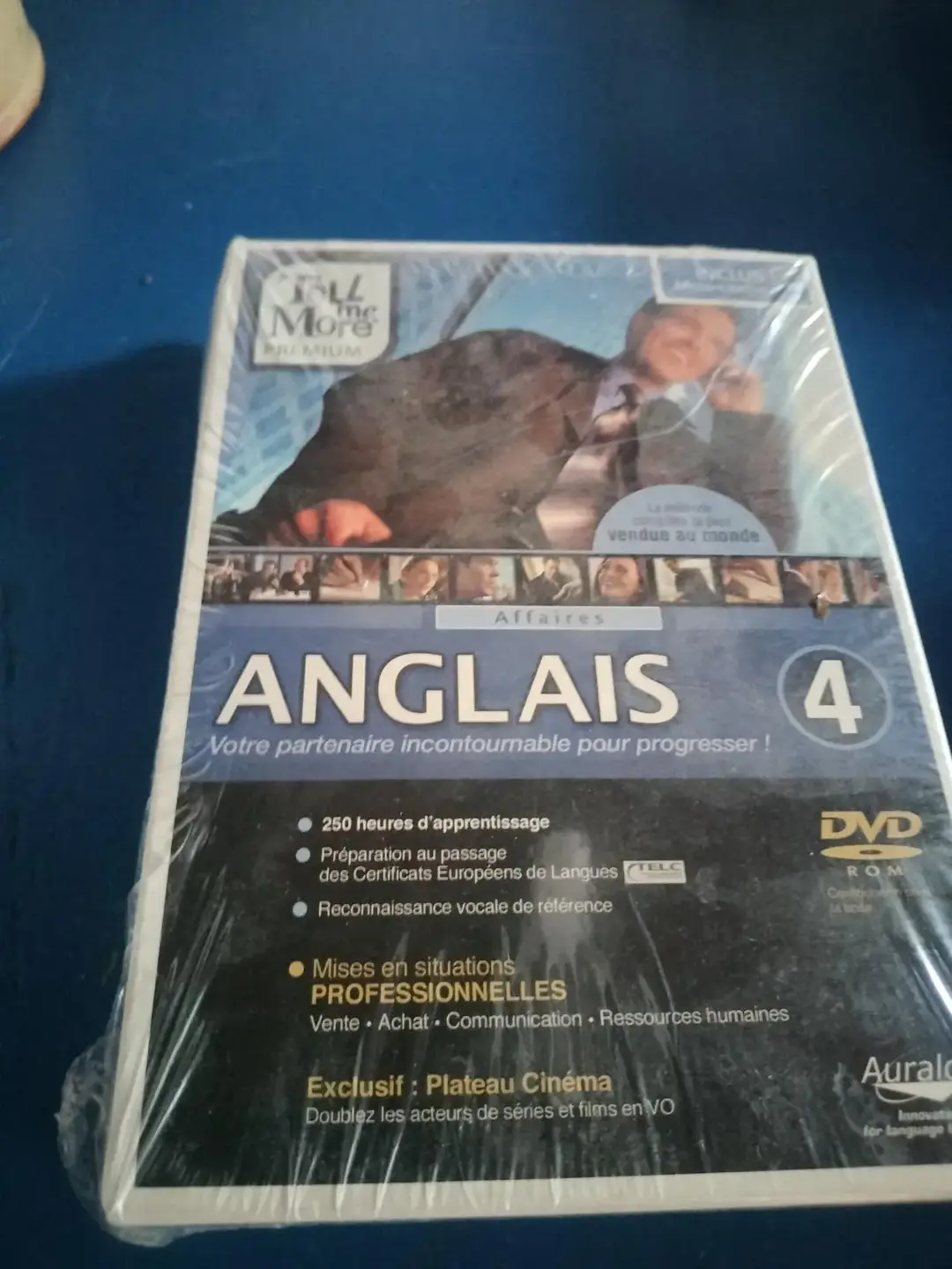 Don n°1