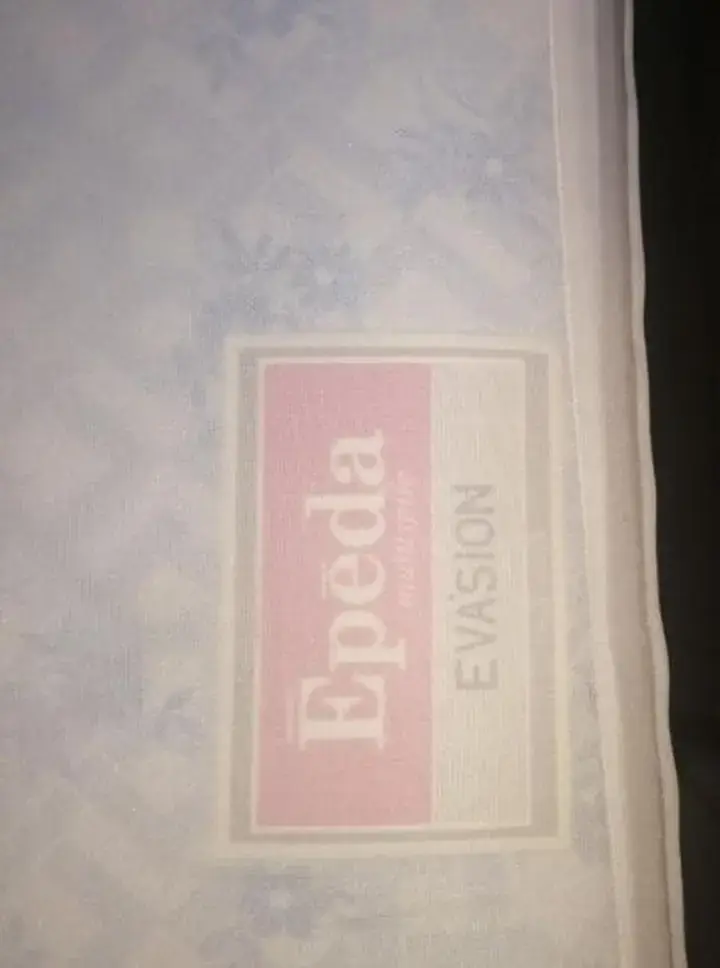 Don n°4