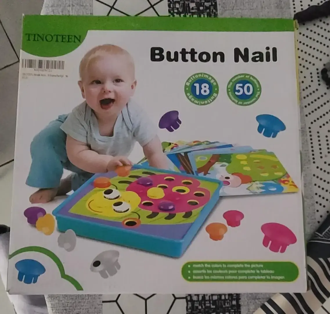 Don n°1