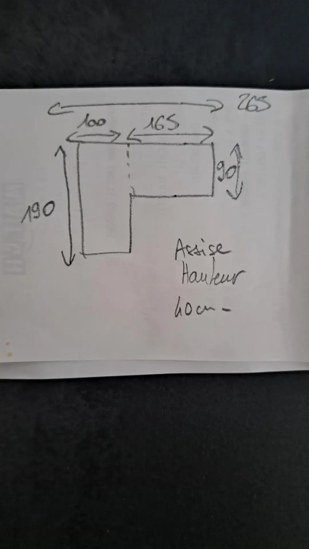 Don n°4