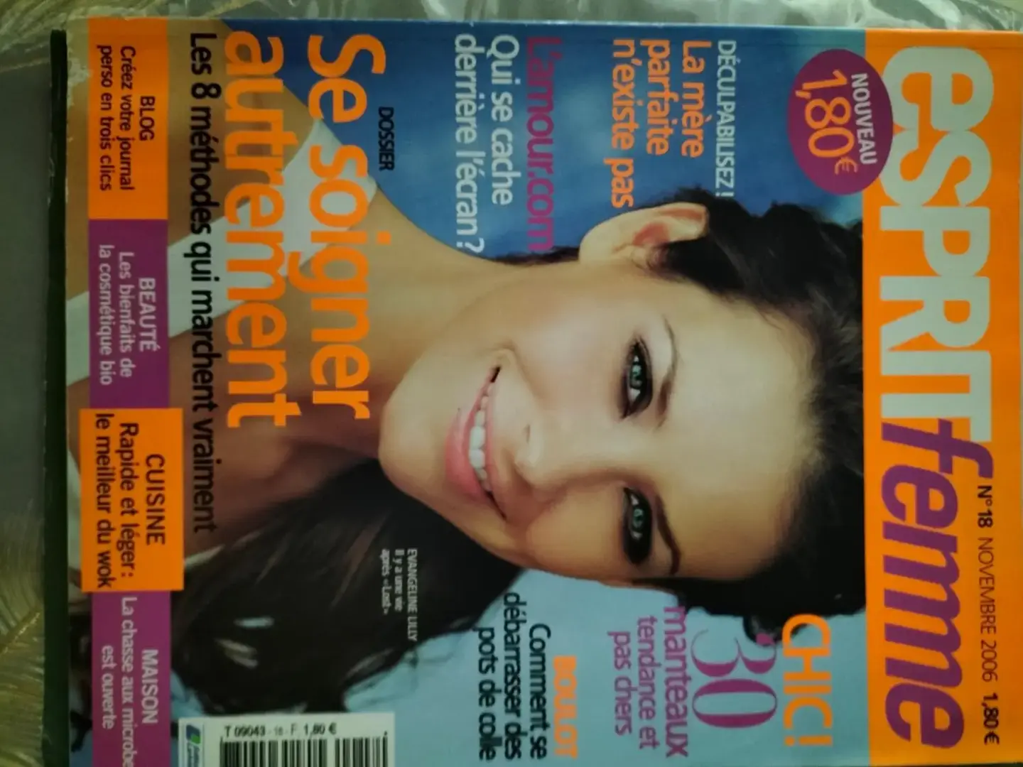 Don n°1